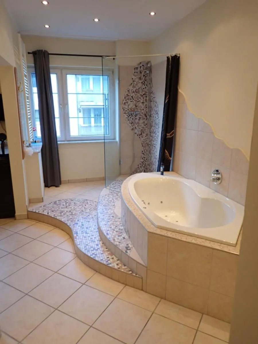 Image 6 of Studio 46 qm in Domnähe