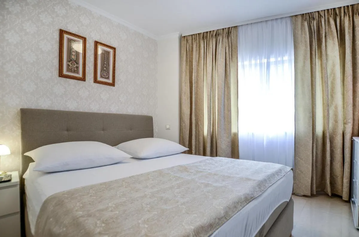 Image 6 of Stylisch und Schick, neue Wohnung, U-Bahn 2 Minuten