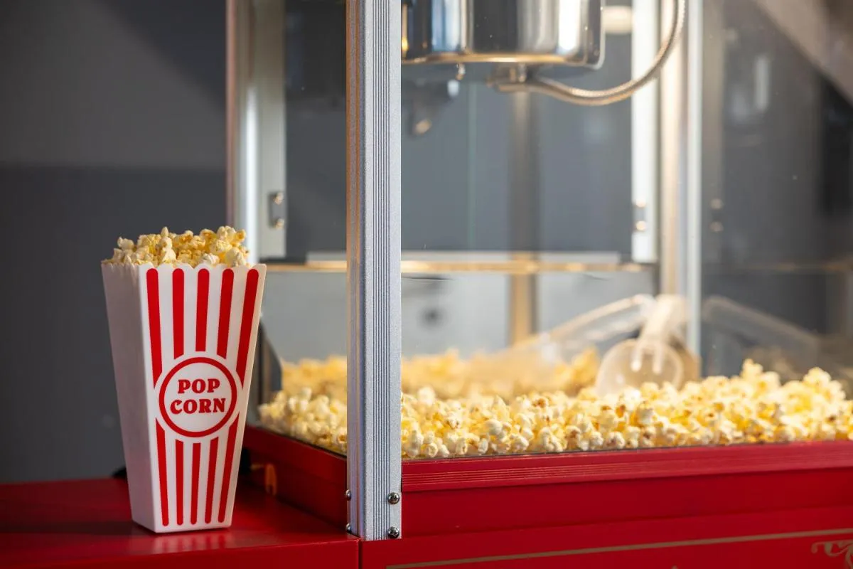 Image 2 of Svyvo Cologne – Serviced Apartments Ehrenfeld