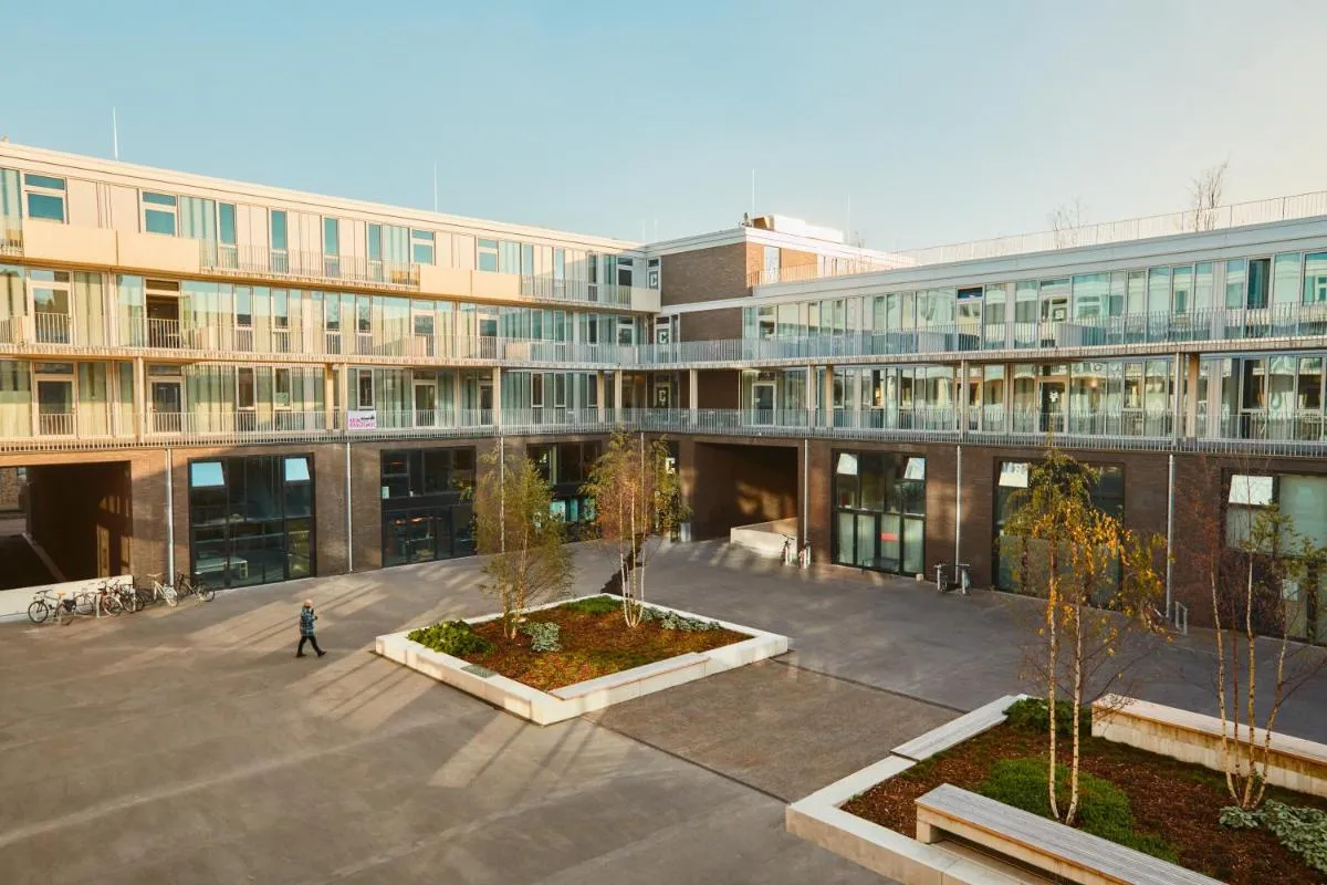 Image 3 of TheClouth