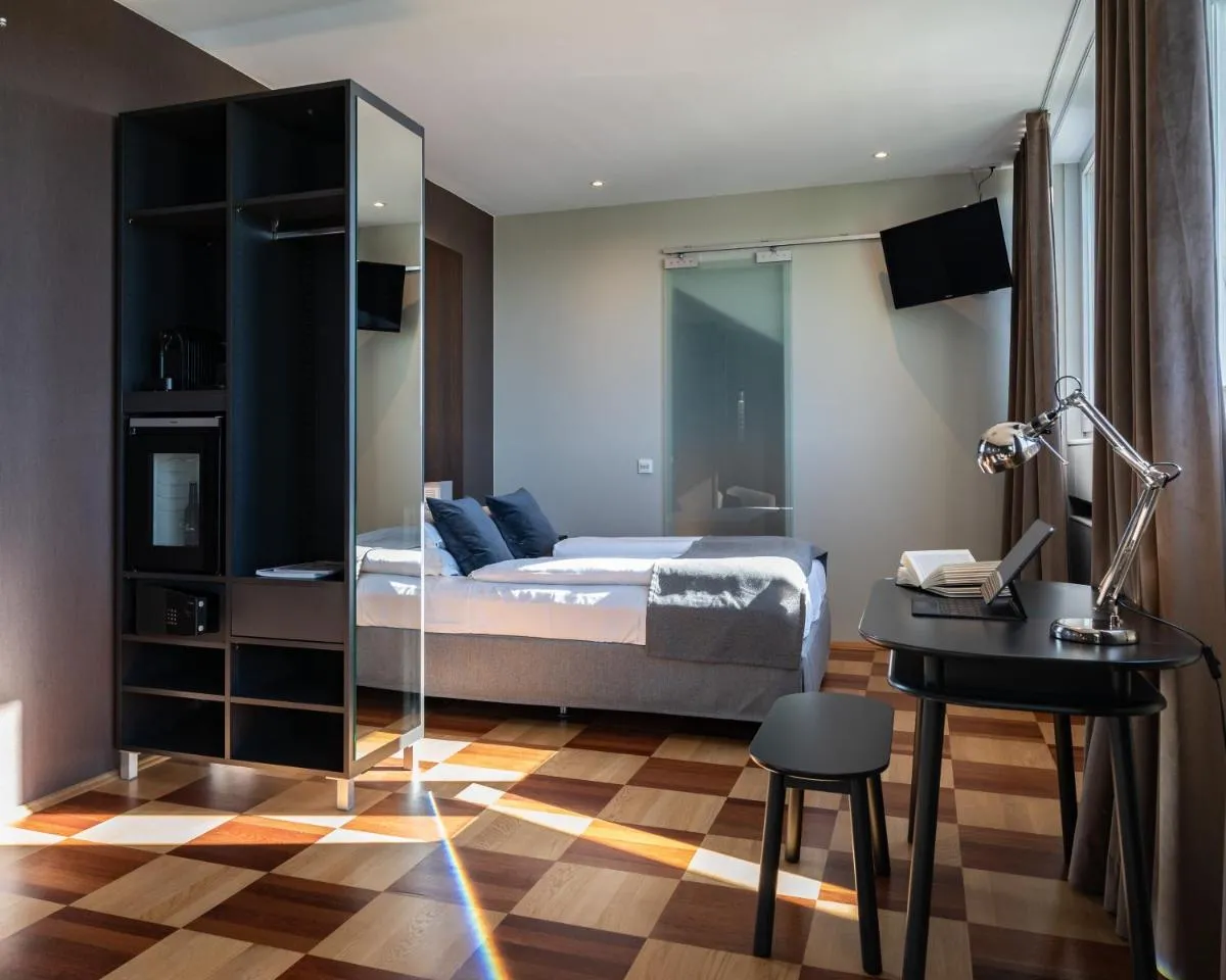 Image 3 of The New Yorker Hotel Köln-Messe