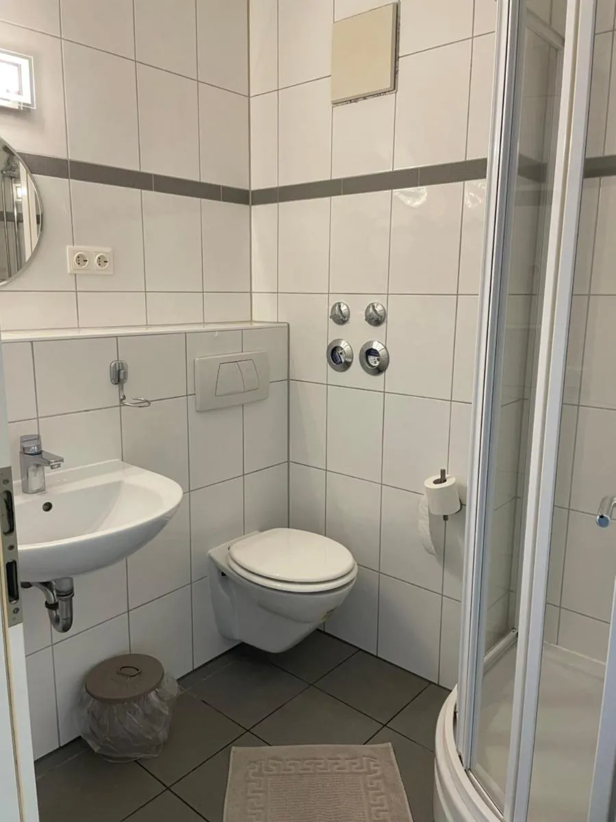 Image 2 of Toplage Innenstadt Köln-Neumarkt! Gemütliche Wohnung