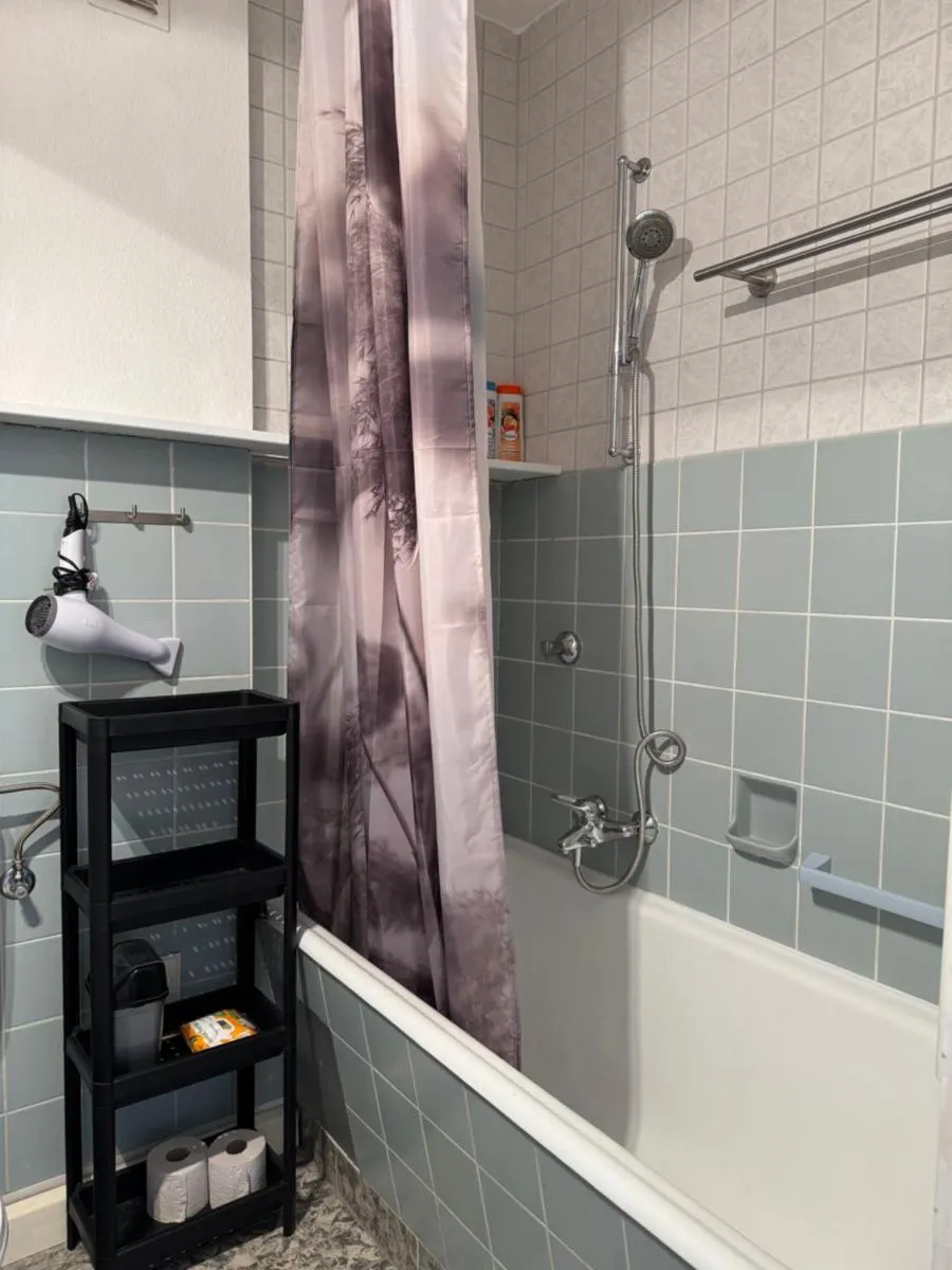 Image 6 of Unterkunft in Köln – Nähe Messe und Flughafen