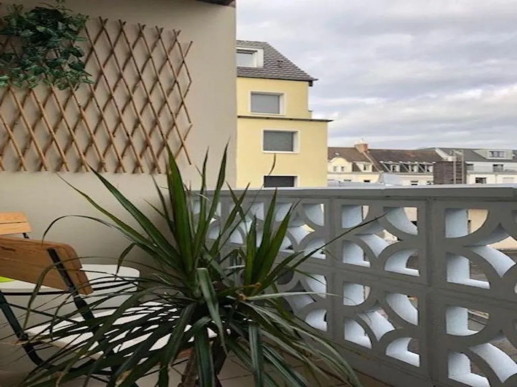 Image 5 of VeeDel – City Wohnung in bester Innenstadt Lage & DOM –