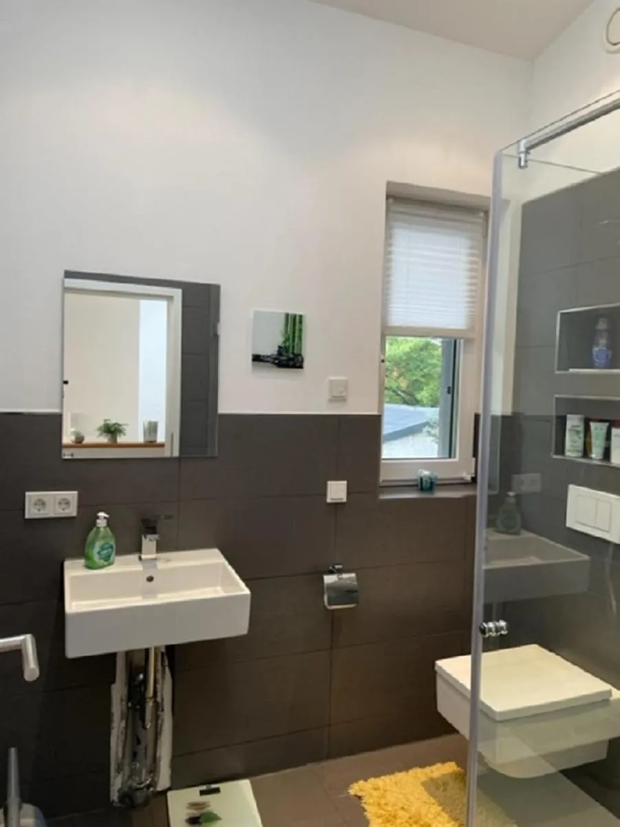 Image 3 of VeeDel – City Wohnung in bester Innenstadt Lage & DOM –