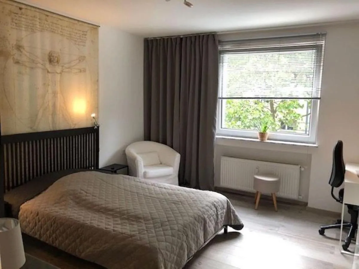 Image 1 of VeeDel – City Wohnung in bester Innenstadt Lage & DOM –