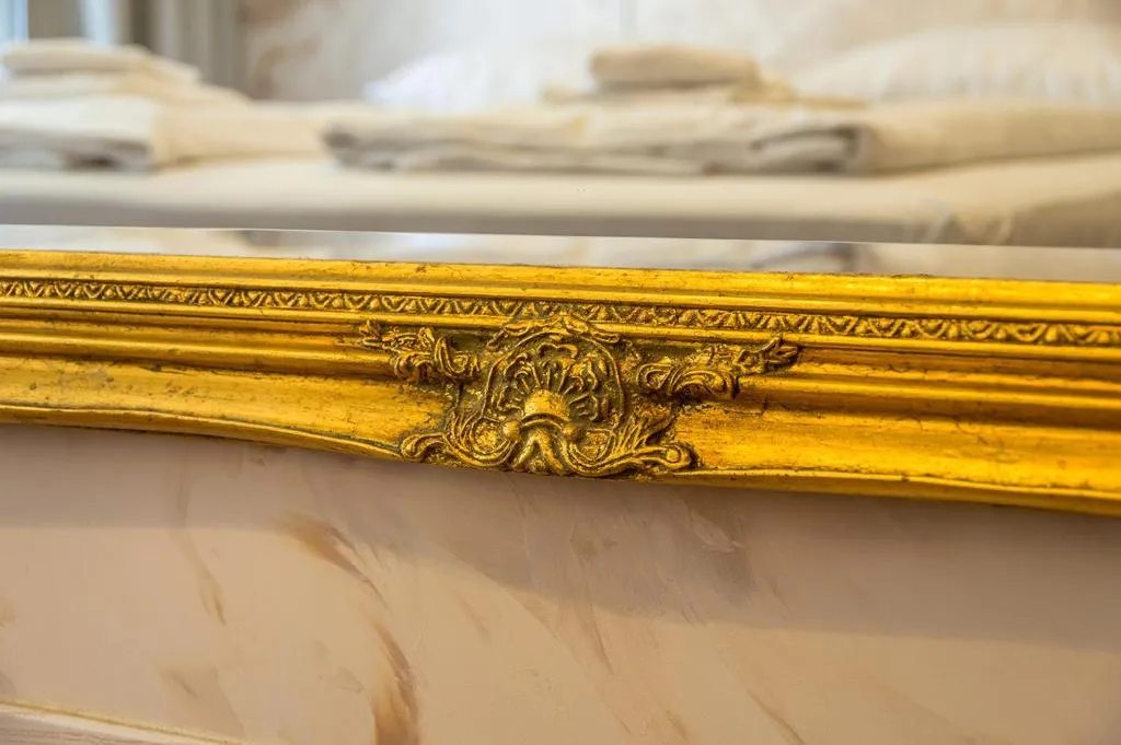 Image of Vintage Apartment