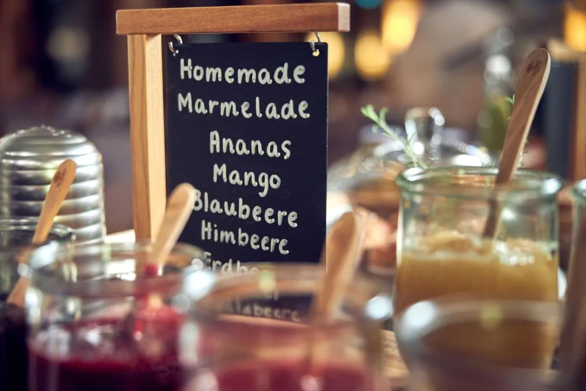 Image 5 of Wasserturm Hotel Cologne, Curio Collection by Hilton