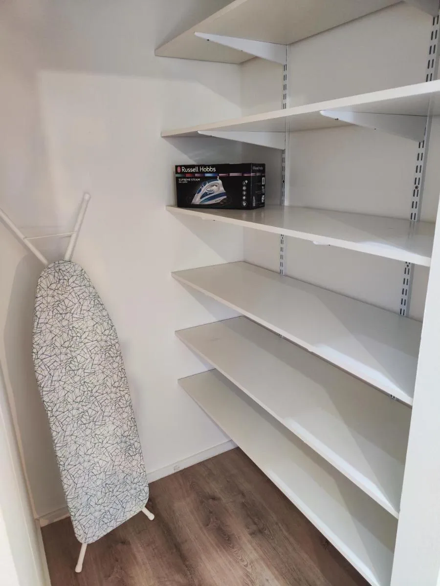 Image 5 of Wohlfühloase Köln II