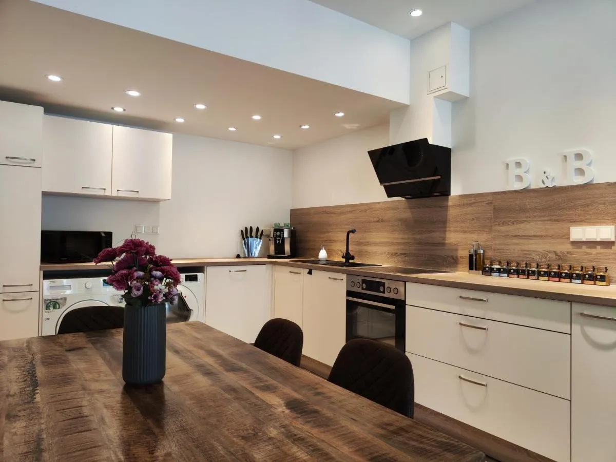 Image 2 of Wohlfühloase Köln II