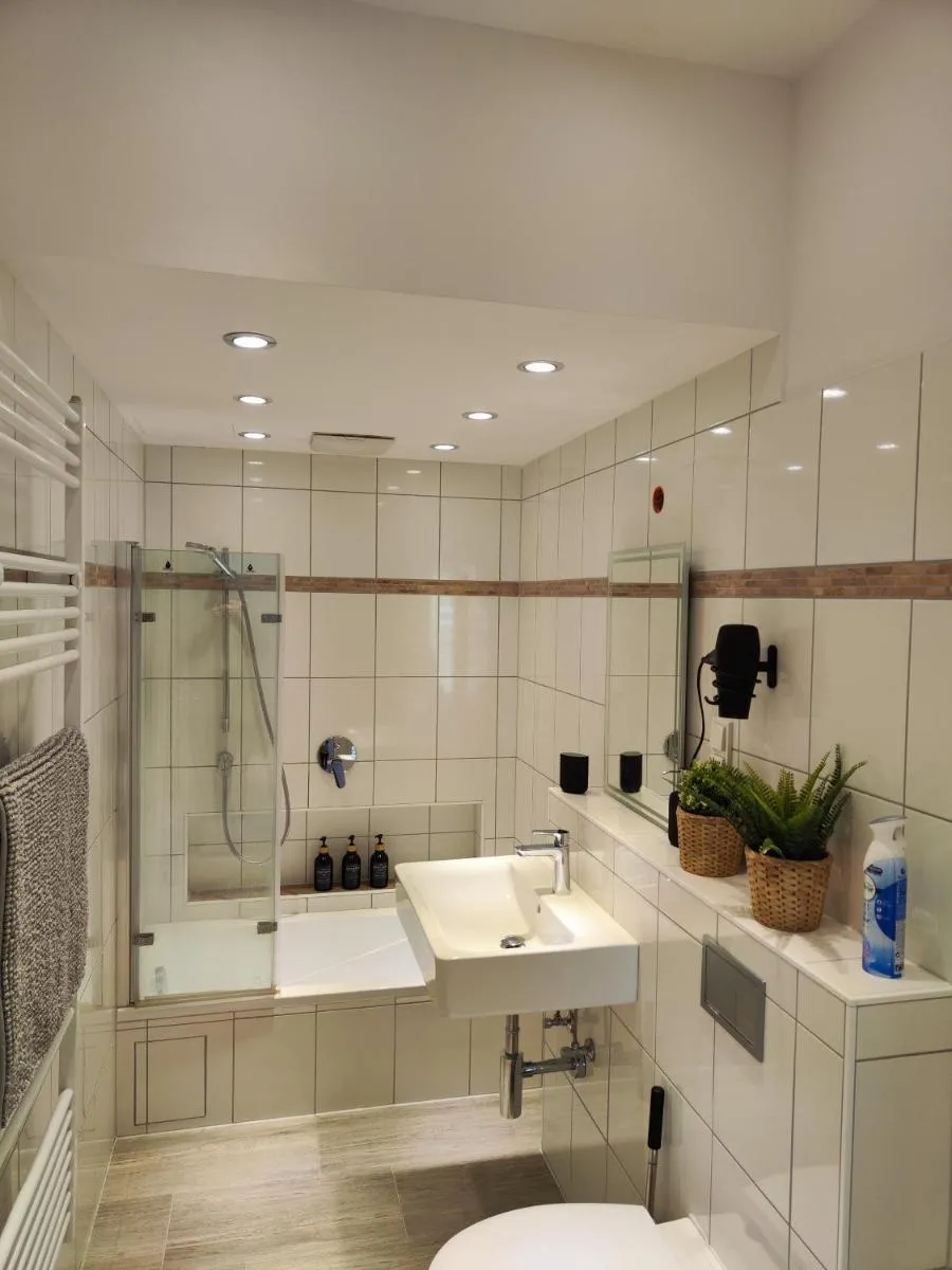 Image 3 of Wohlfühloase Köln II