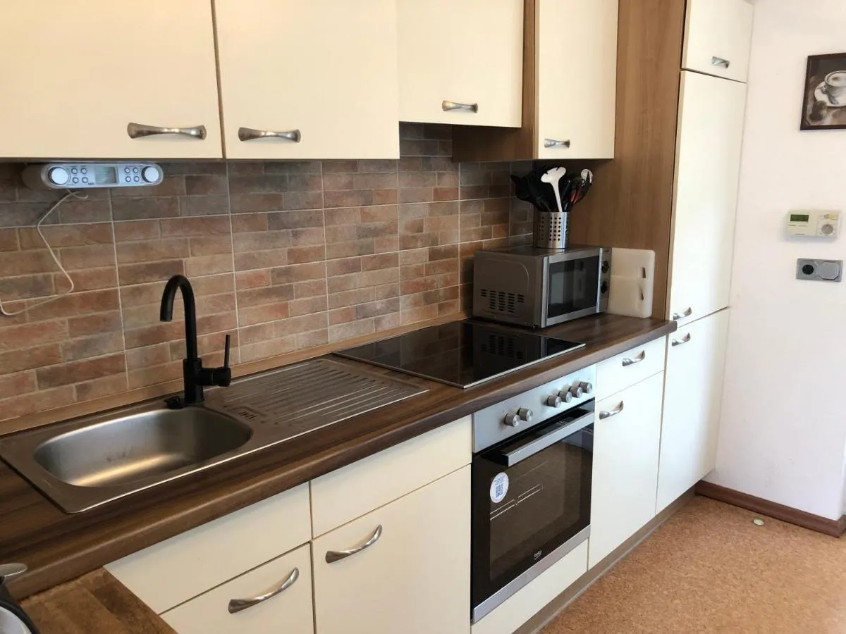 Image 3 of Wohnzeit-Köln