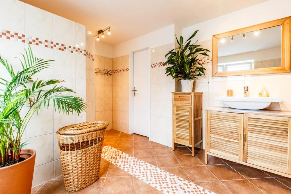 Image 2 of Wohnzeit-Köln