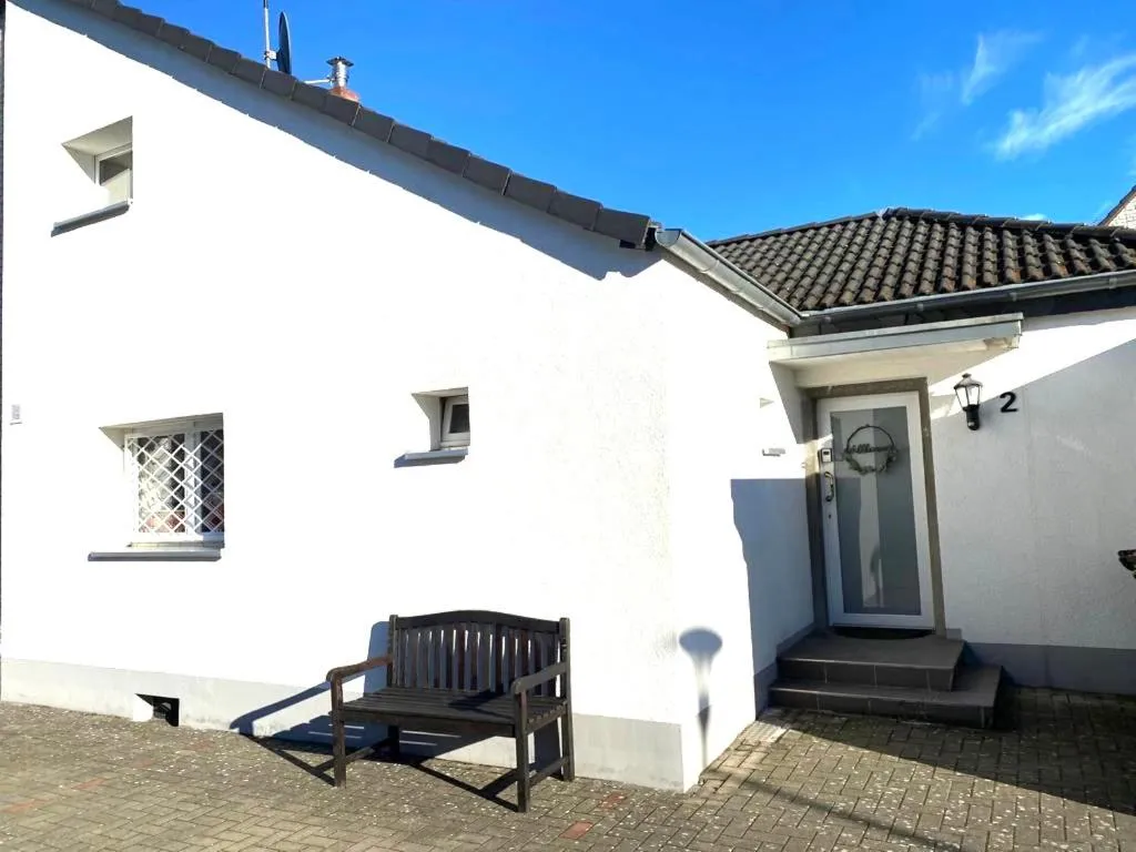 Image of Wohnzeit-Köln