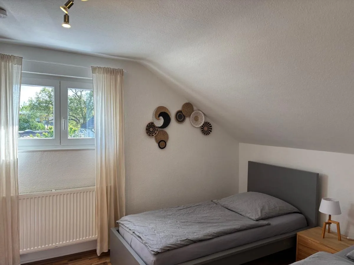 Image 1 of Wohnzeit-Köln