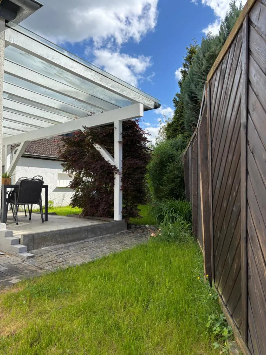 Image 5 of Wohnzeit-Köln