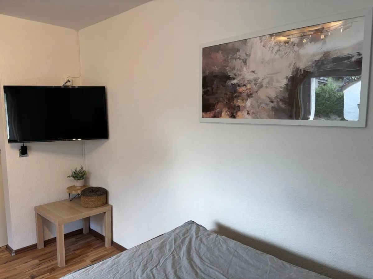 Image 4 of Wohnzeit-Köln