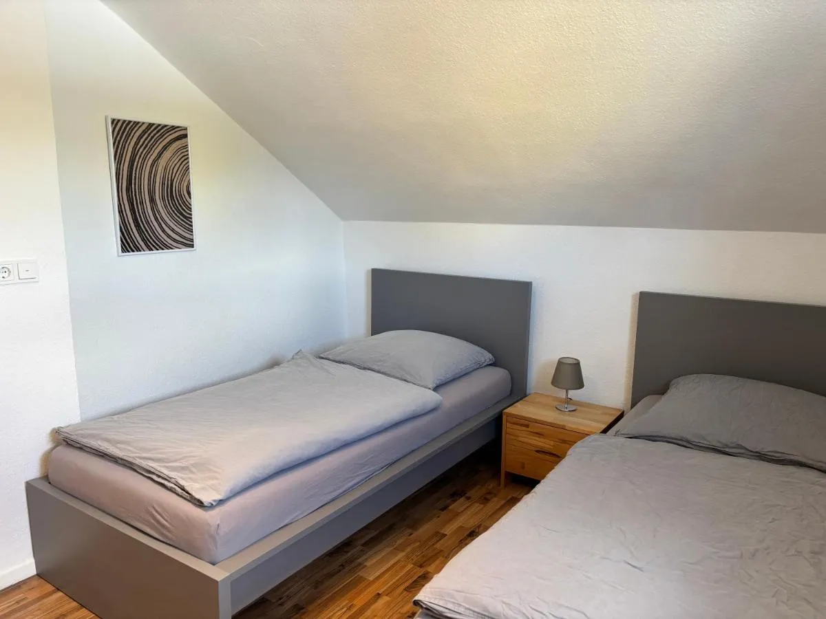 Image 6 of Wohnzeit-Köln