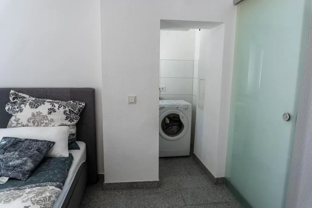 Image 4 of Your Luxurious Home in Cologne