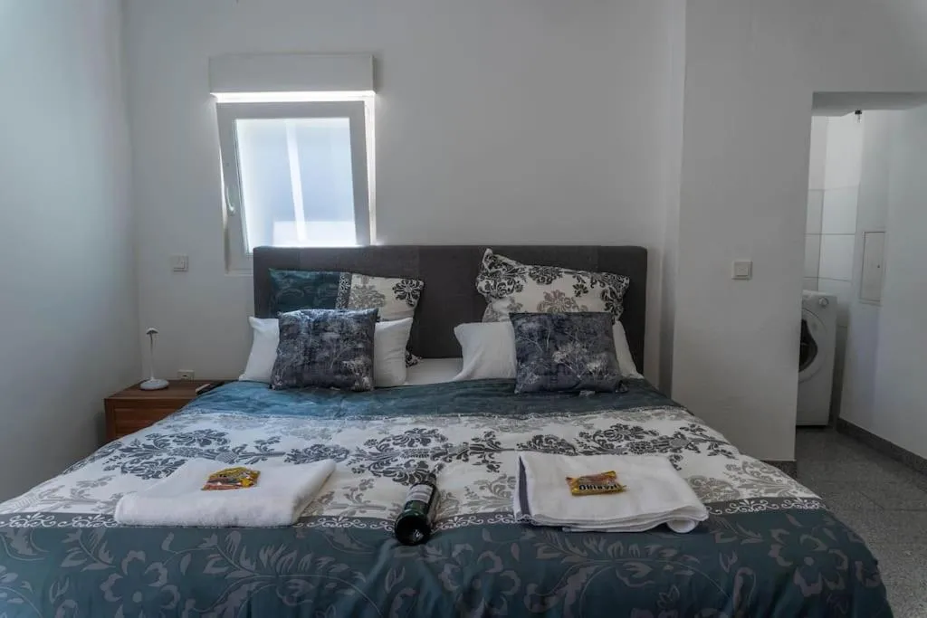 Image 6 of Your Luxurious Home in Cologne