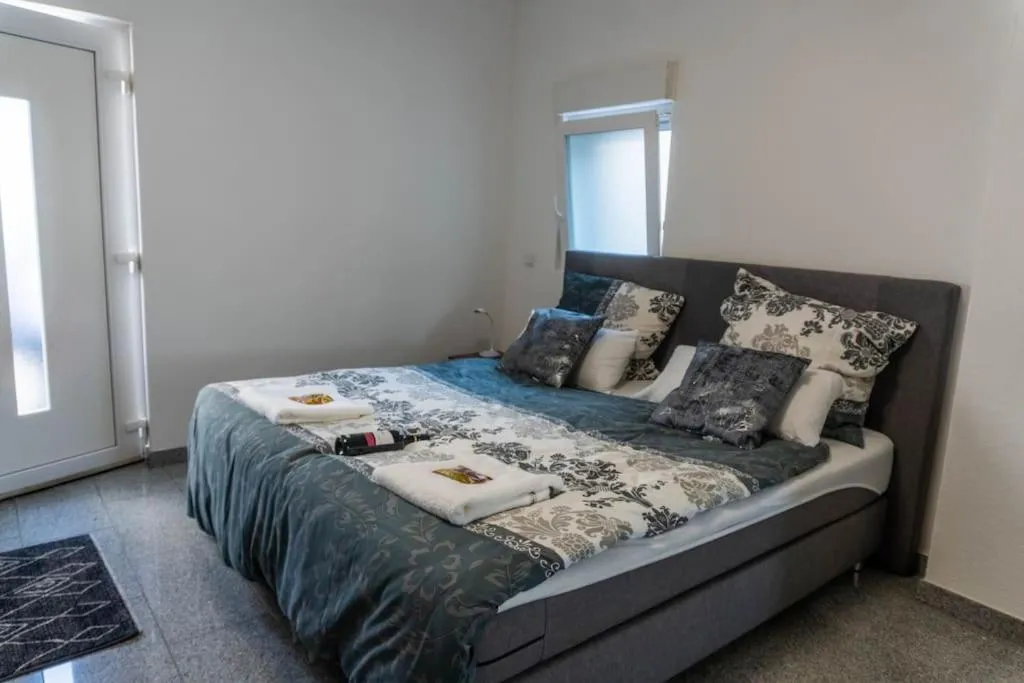 Image 1 of Your Luxurious Home in Cologne