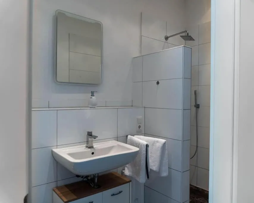 Image 2 of Your Luxurious Home in Cologne