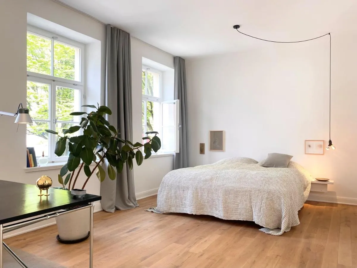 Image 6 of Zehuus Beletage