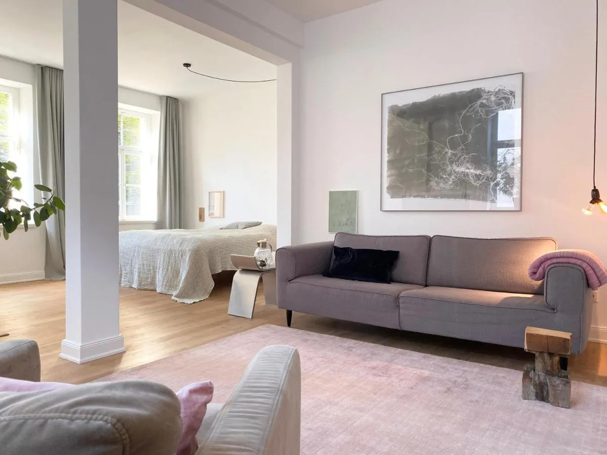 Image 1 of Zehuus Beletage