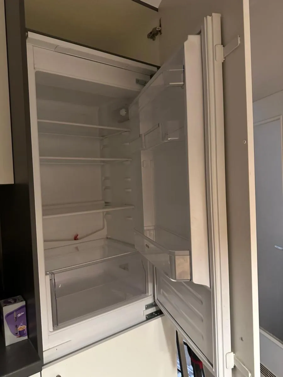 Image 2 of Zentrale helle 3 Zimmer Wohnung Messe Deutz