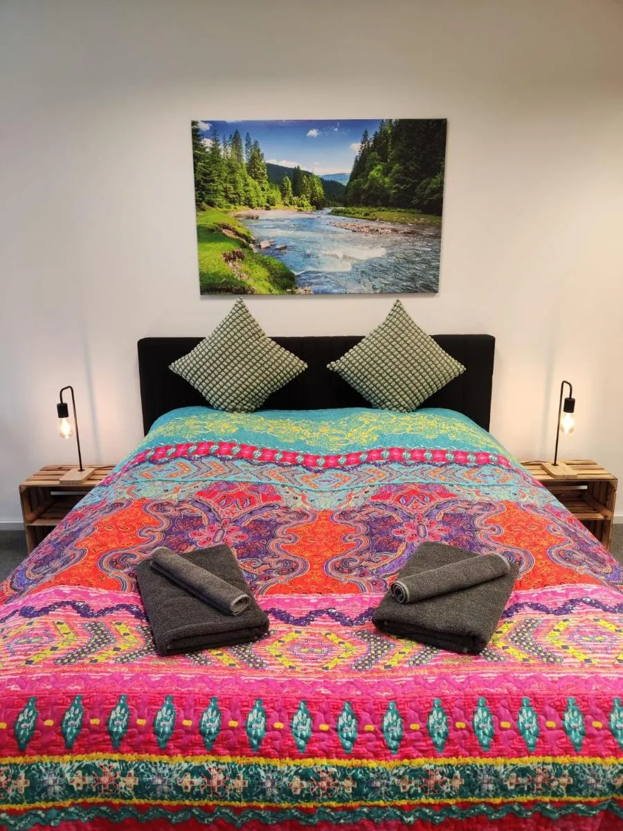 Image 4 of * Wohlfühloase Köln I *