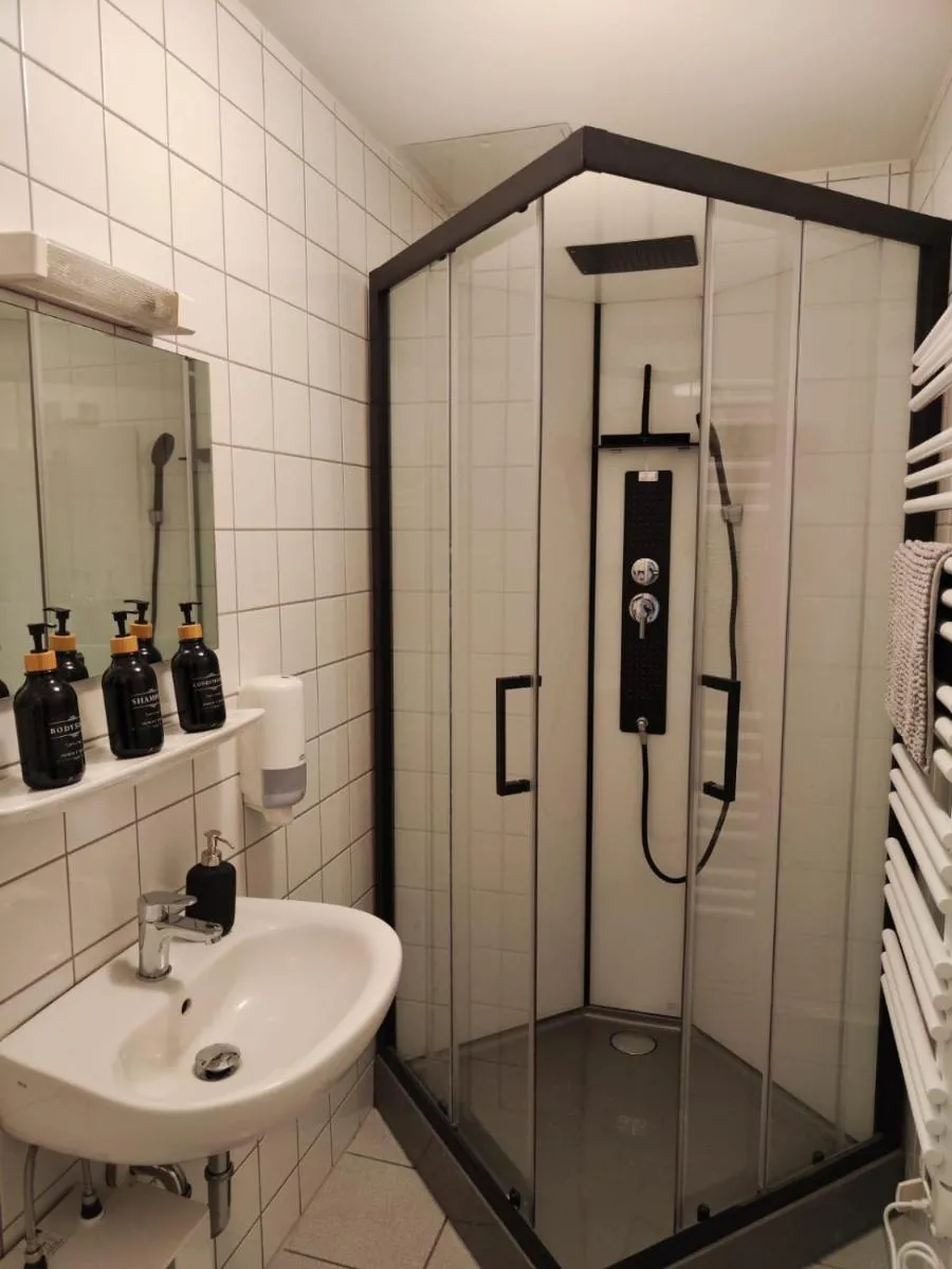 Image 5 of * Wohlfühloase Köln I *