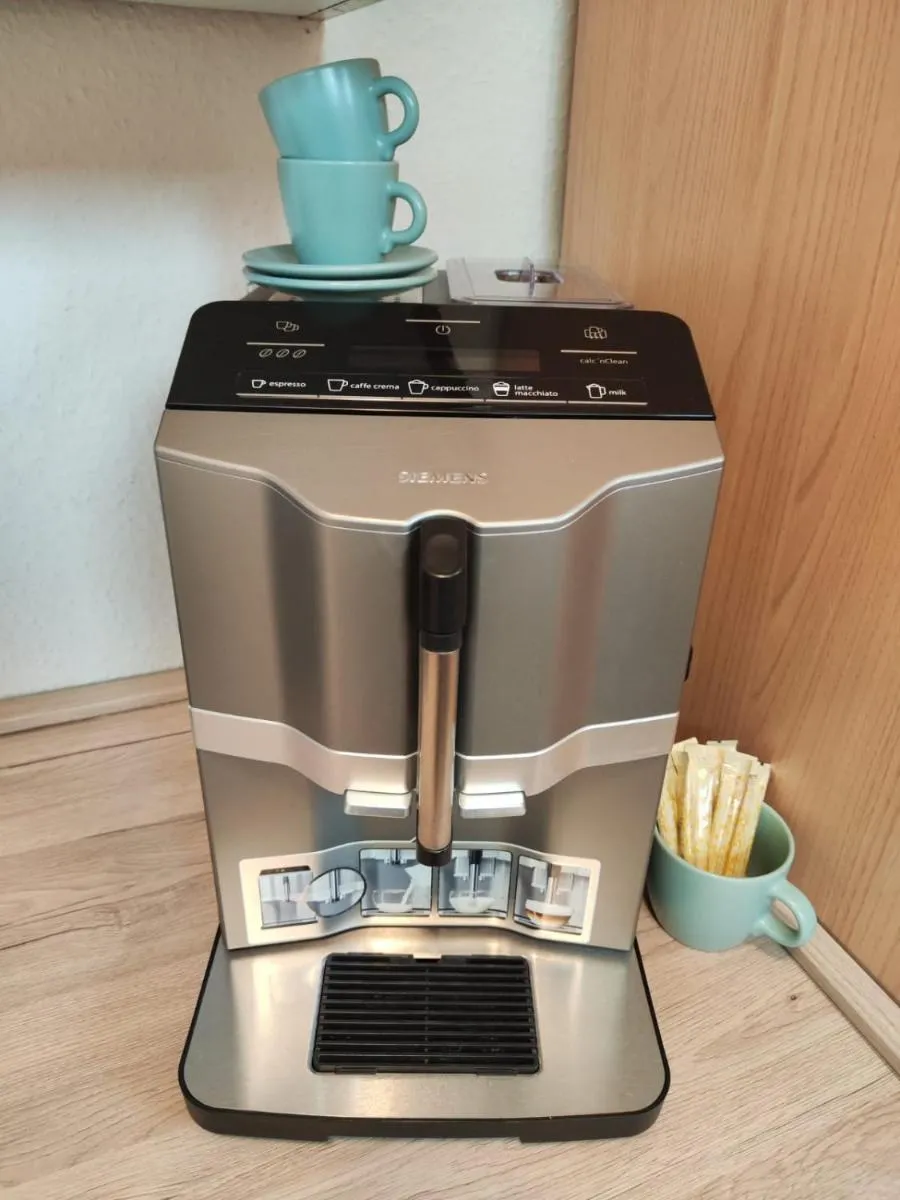 Image 6 of * Wohlfühloase Köln I *