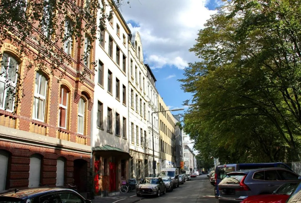 Image of aTa & oMo 2