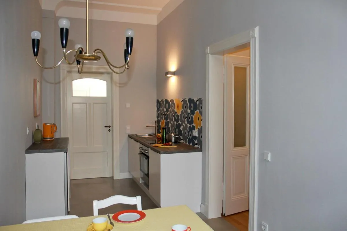 Image 1 of aTa & oMo 2