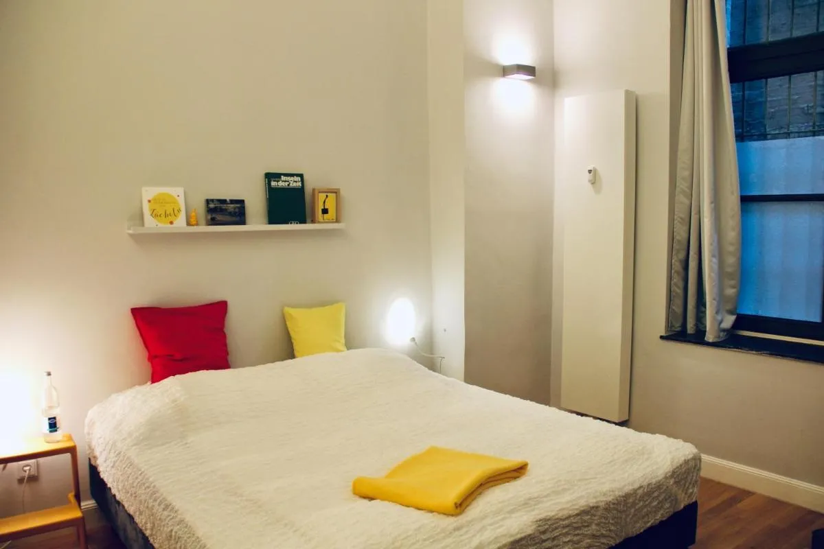 Image 2 of aTa & oMo 2