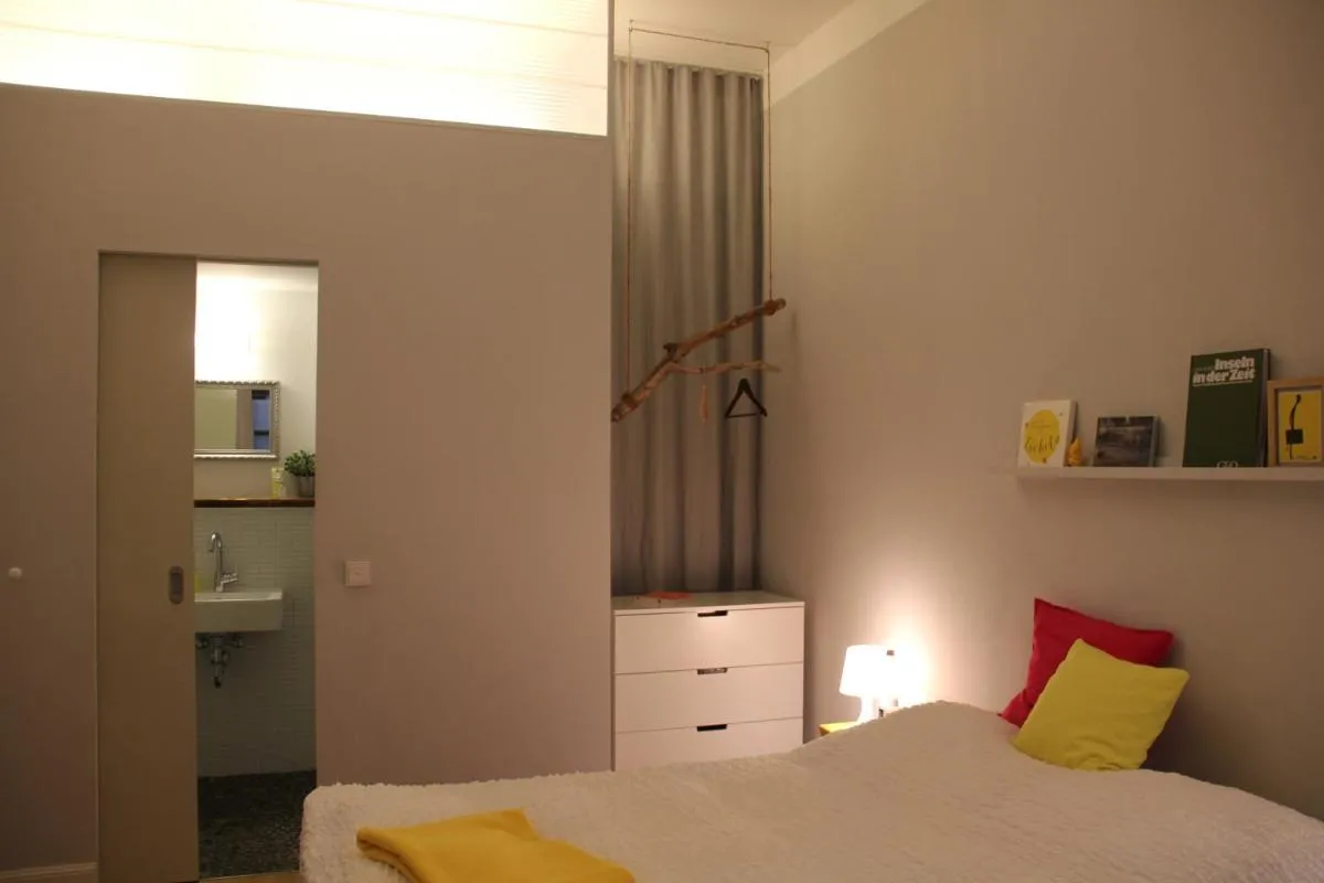 Image 3 of aTa & oMo 2