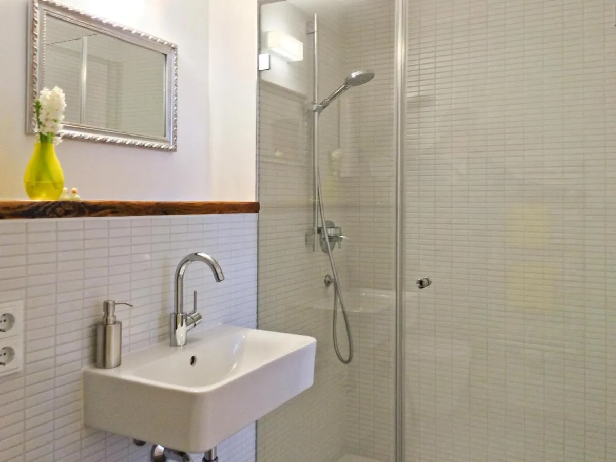 Image 5 of aTa & oMo 2