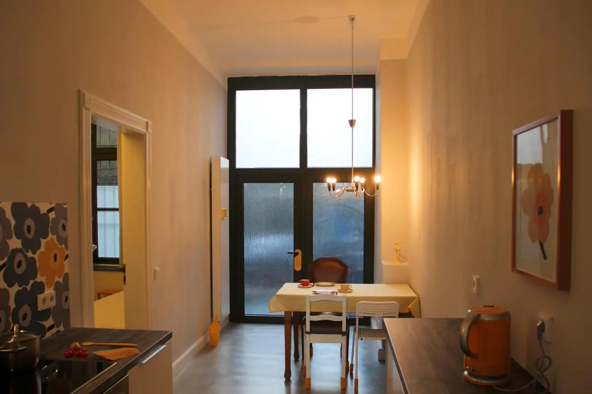 Image 6 of aTa & oMo 2