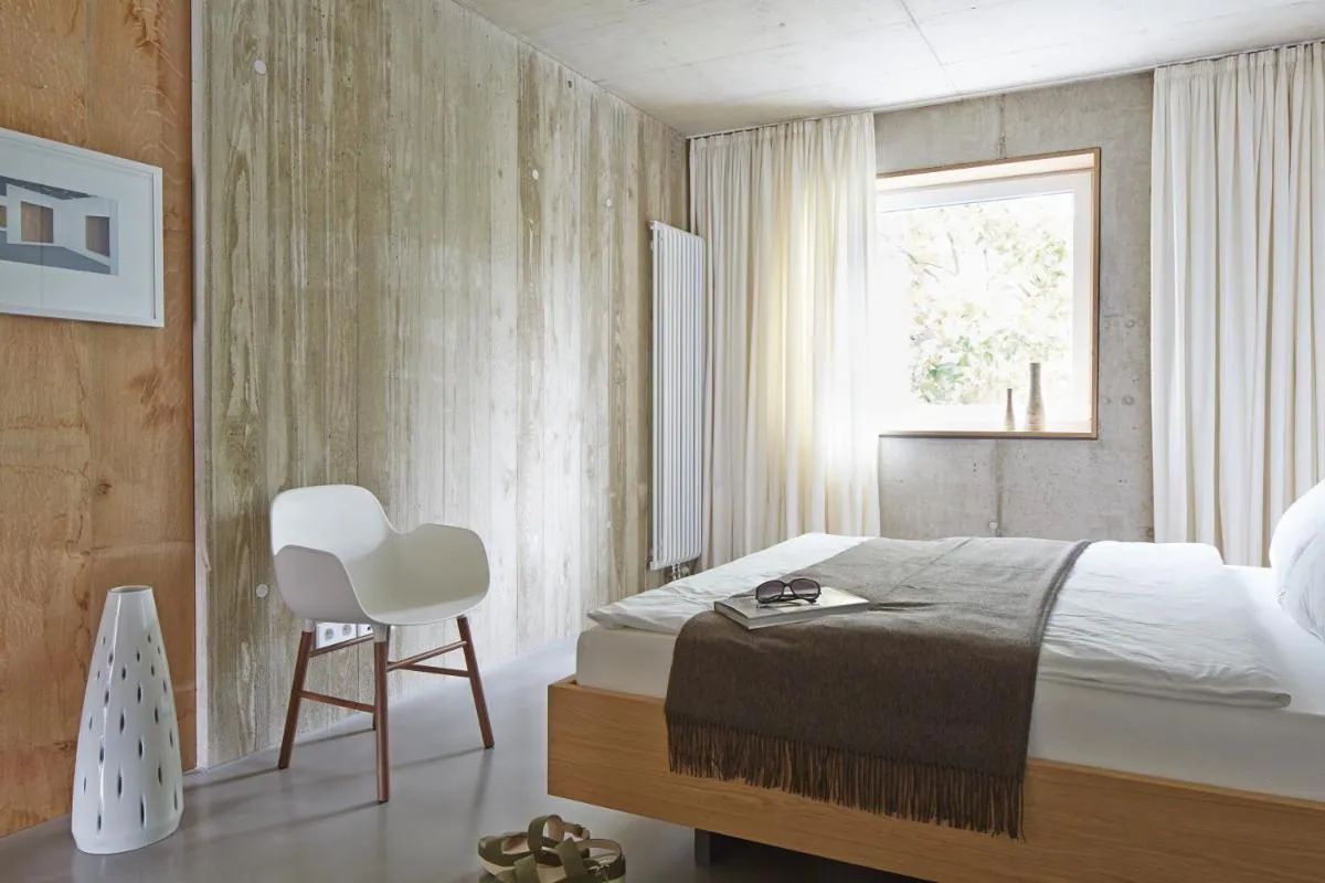 Image 1 of ipartment Cologne Muelheim