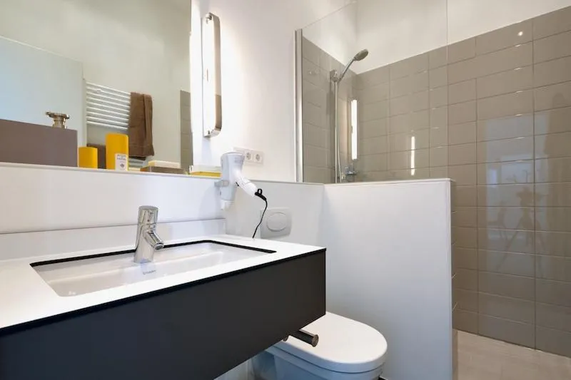 Image 2 of ipartment Köln City