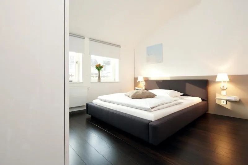 Image 1 of ipartment Köln City