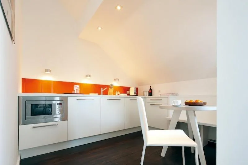 Image 3 of ipartment Köln City