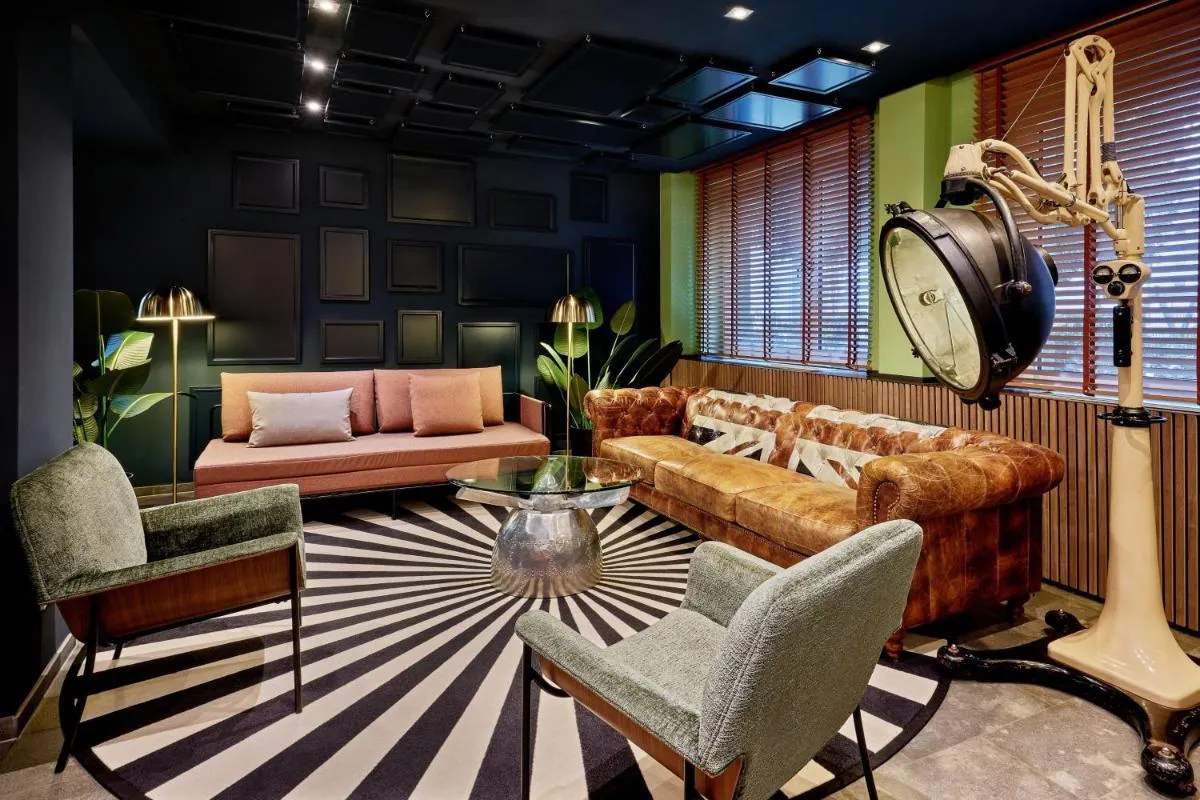 Image 6 of the Deutz, a Tribute Portfolio Hotel