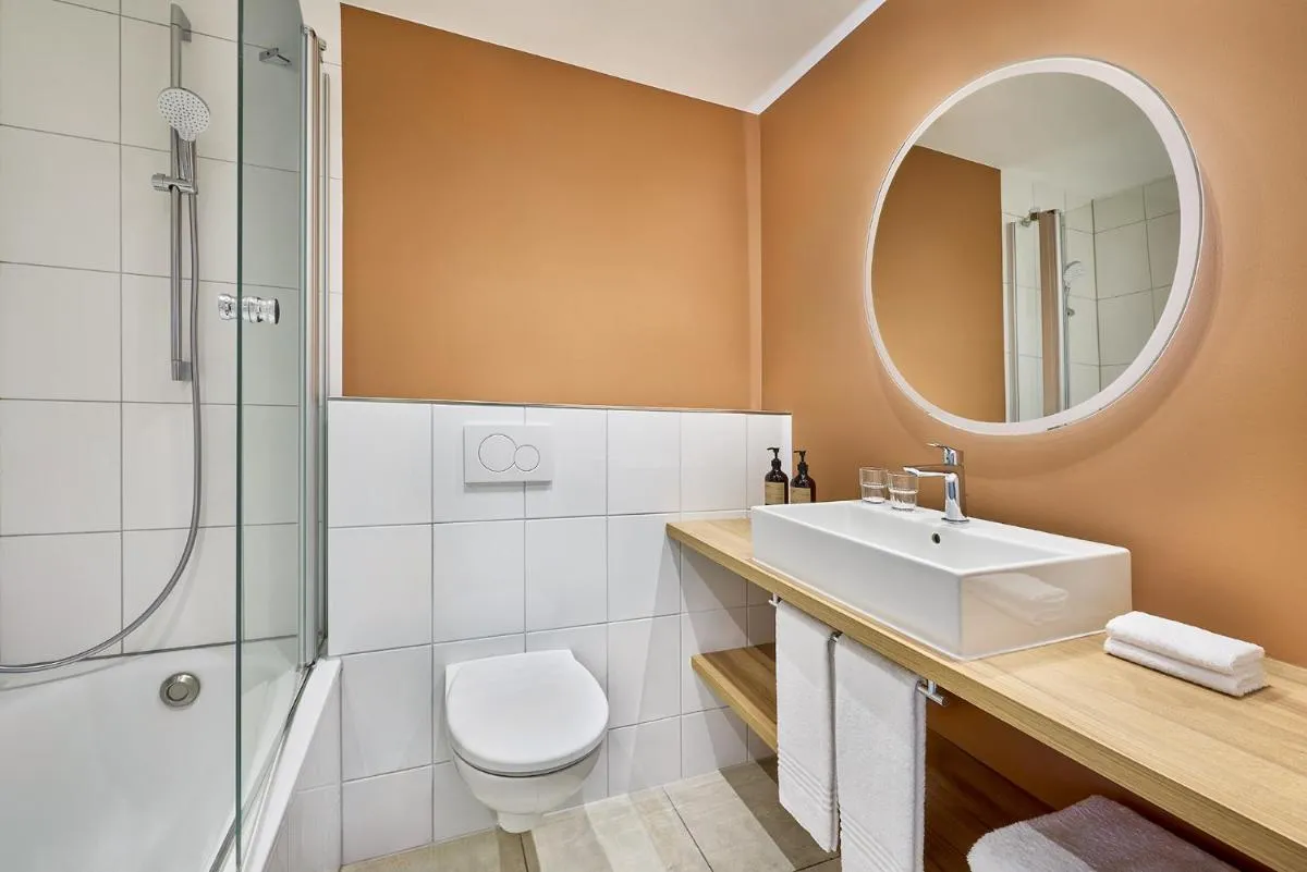 Image 1 of the Deutz, a Tribute Portfolio Hotel