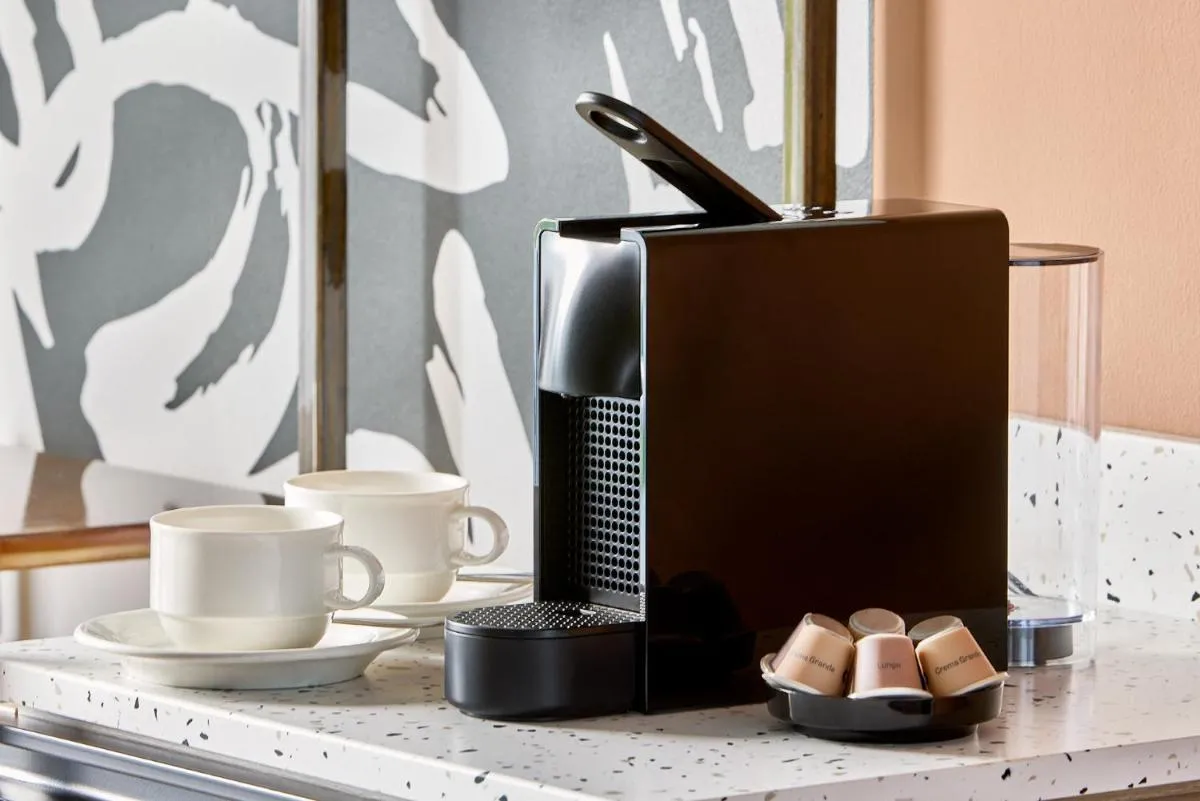 Image 2 of the Deutz, a Tribute Portfolio Hotel