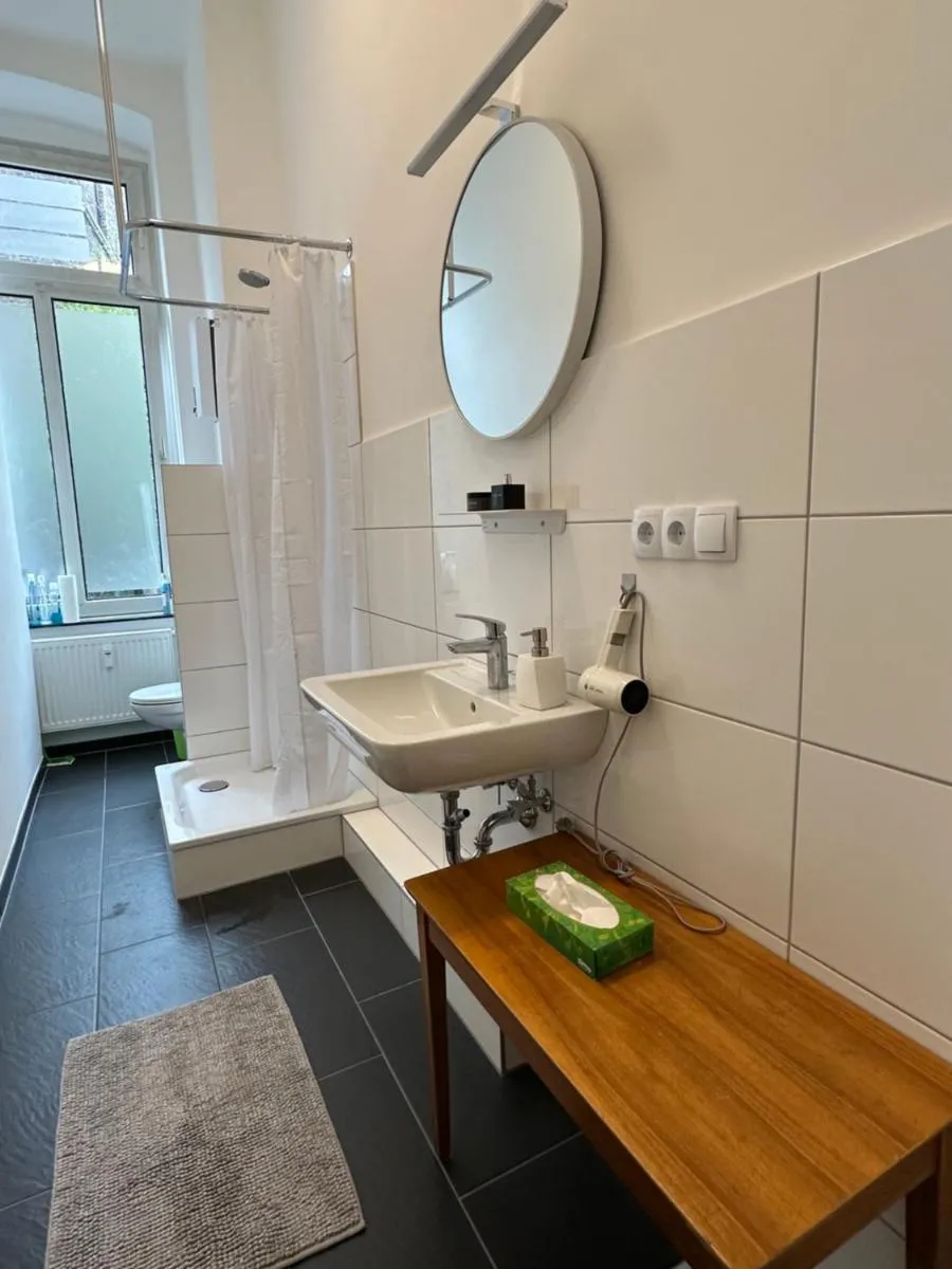 Image 2 of urban-studios-cologne I studio