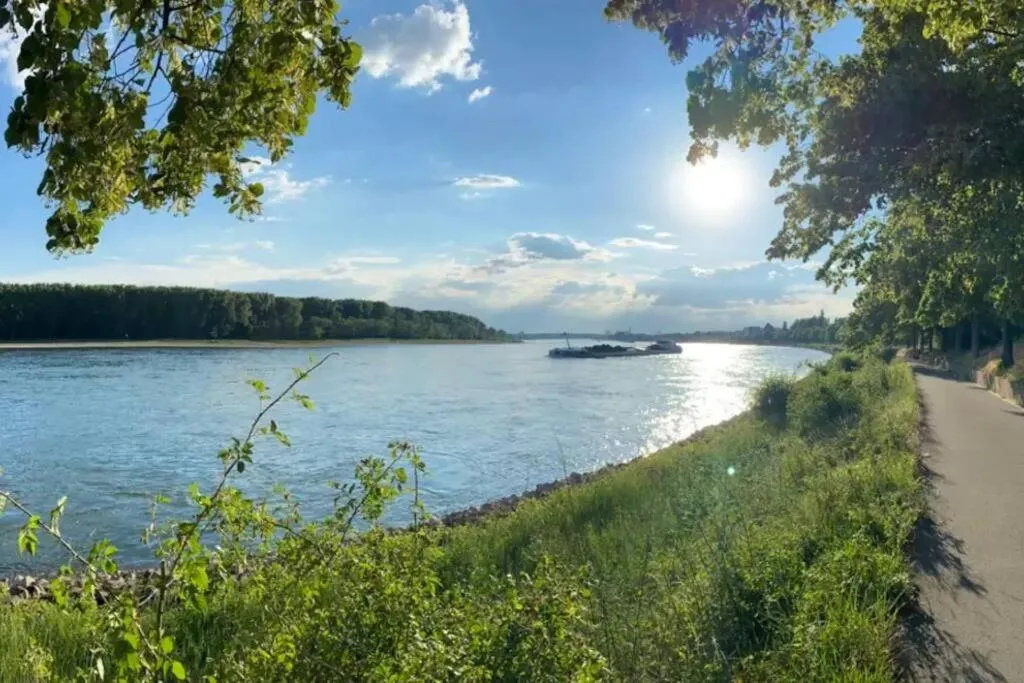 Image 5 of urban-studios-cologne I studio