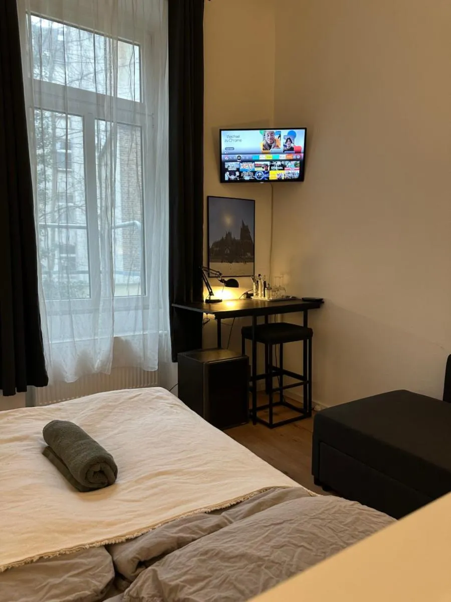 Image 4 of urban-studios-cologne I studio