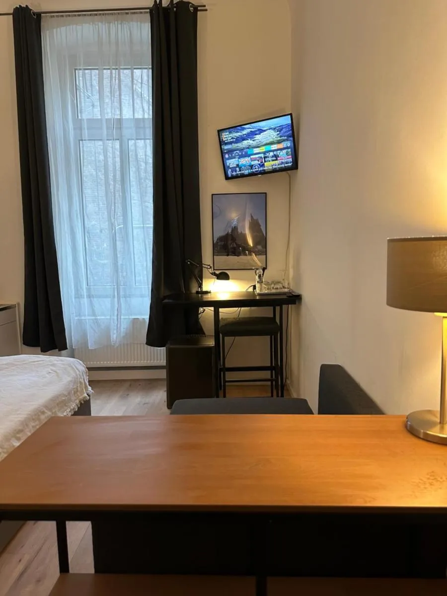 Image 6 of urban-studios-cologne I studio