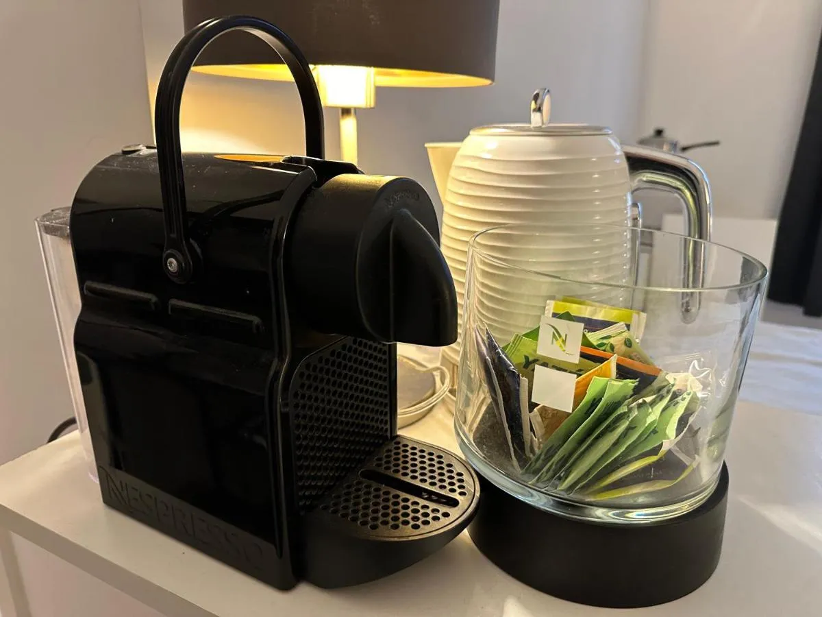 Image 3 of urban-studios-cologne I studio